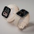 HiFuture ZONE3 Smart Watch